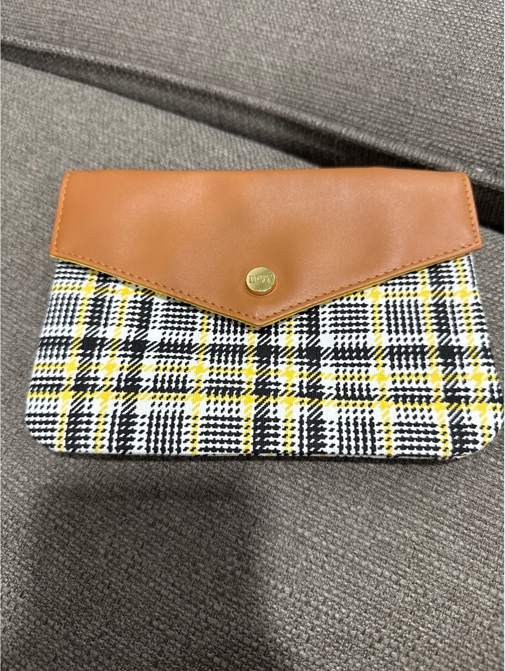 Mini bag wallet Ipsy